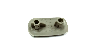 View Holder WEBBINGCAPLH (Left, GRAY) Full-Sized Product Image